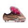 Nike Zoom Mercurial Vapor 15 Elite SG