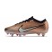 Nike Zoom Mercurial Vapor 15 Elite SG