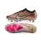 Nike Zoom Mercurial Vapor 15 Elite SG