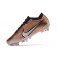 Nike Zoom Mercurial Vapor 15 Elite SG