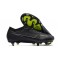 Nike Zoom Mercurial Vapor 15 Elite SG