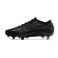 Nike Zoom Mercurial Vapor 15 Elite SG
