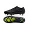Nike Zoom Mercurial Vapor 15 Elite SG