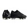 Nike Zoom Mercurial Vapor 15 Elite SG