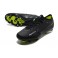 Nike Zoom Mercurial Vapor 15 Elite SG