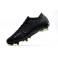 Nike Zoom Mercurial Vapor 15 Elite SG