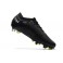 Nike Zoom Mercurial Vapor 15 Elite SG
