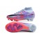 Nike Zoom Mercurial Superfly 9 Elite FG