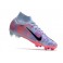 Nike Zoom Mercurial Superfly 9 Elite FG