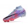 Nike Zoom Mercurial Superfly 9 Elite FG