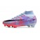 Nike Zoom Mercurial Superfly 9 Elite FG