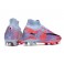Nike Zoom Mercurial Superfly 9 Elite FG