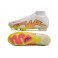 Nike Zoom Mercurial Superfly 9 Elite FG