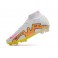 Nike Zoom Mercurial Superfly 9 Elite FG