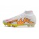 Nike Zoom Mercurial Superfly 9 Elite FG