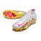 Nike Zoom Mercurial Superfly 9 Elite FG