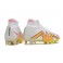 Nike Zoom Mercurial Superfly 9 Elite FG