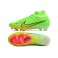 Nike Zoom Mercurial Superfly 9 Elite FG