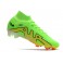 Nike Zoom Mercurial Superfly 9 Elite FG