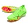 Nike Zoom Mercurial Superfly 9 Elite FG