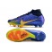 Nike Zoom Mercurial Superfly 9 Elite FG