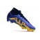 Nike Zoom Mercurial Superfly 9 Elite FG