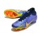 Nike Zoom Mercurial Superfly 9 Elite FG