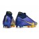 Nike Zoom Mercurial Superfly 9 Elite FG