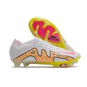 Nike Air Zoom Mercurial Vapor XV Elite FG
