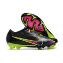Nike Air Zoom Mercurial Vapor XV Elite FG