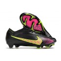 Nike Air Zoom Mercurial Vapor XV Elite FG