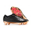 Nike Air Zoom Mercurial Vapor XV Elite FG