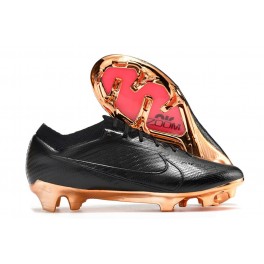 Nike Air Zoom Mercurial Vapor XV Elite FG
