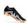 Nike Air Zoom Mercurial Vapor XV Elite FG