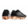 Nike Air Zoom Mercurial Vapor XV Elite FG