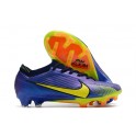 Nike Air Zoom Mercurial Vapor XV Elite FG