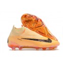 Nike Gripknit Phantom GX Elite Dynamic Fit FG