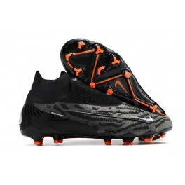 Nike Gripknit Phantom GX Elite Dynamic Fit FG