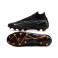 Nike Gripknit Phantom GX Elite Dynamic Fit FG