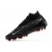 Nike Gripknit Phantom GX Elite Dynamic Fit FG