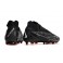 Nike Gripknit Phantom GX Elite Dynamic Fit FG