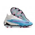 Nike Gripknit Phantom GX Elite Dynamic Fit FG
