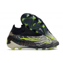 Nike Gripknit Phantom GX Elite Dynamic Fit FG Nike Gripknit Phantom GX Elite Dynamic Fit FG