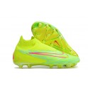 Nike Gripknit Phantom GX Elite Dynamic Fit FG