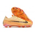 Nike Phantom GX Elite FG 2023