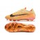 Nike Phantom GX Elite FG 2023