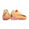 Nike Phantom GX Elite FG 2023
