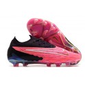 Nike Phantom GX Elite FG 2023