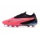 Nike Phantom GX Elite FG 2023