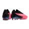 Nike Phantom GX Elite FG 2023
